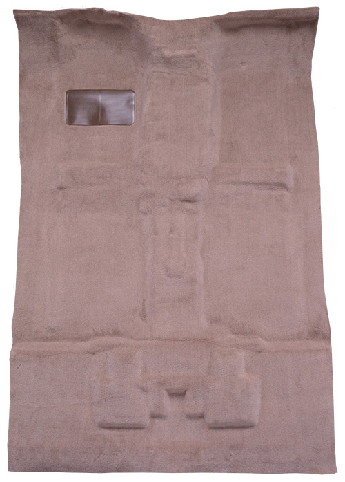 1991-2003 Ford Explorer Replacement Carpet Kit