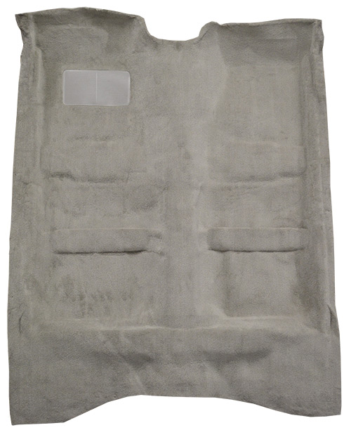 1979-1982 Ford LTD Replacement Carpet Kit