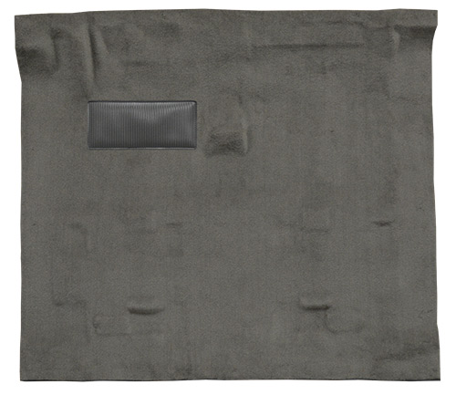 1999-2003 Ford Windstar Molded Vinyl Flooring