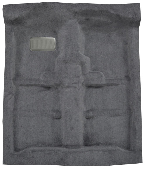 1995-1999 Dodge Avenger Essex Floor Carpet